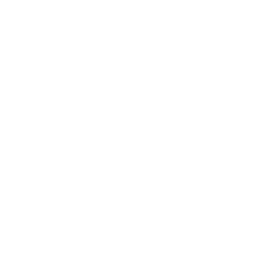 artlinea-logo