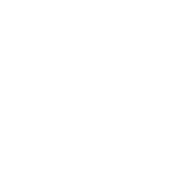 boccadamo-logo