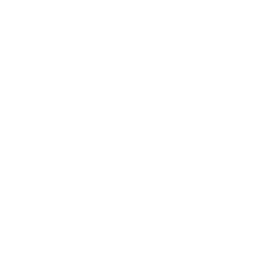 boccadamo-time-logo