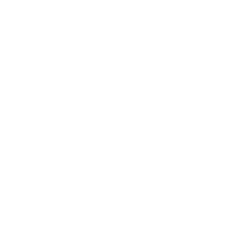 gshock-logo