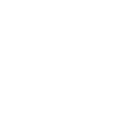 lemille-logo
