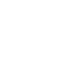 mikiko-logo