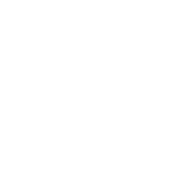 promesse-logo
