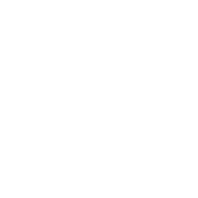 smile-solar-logo