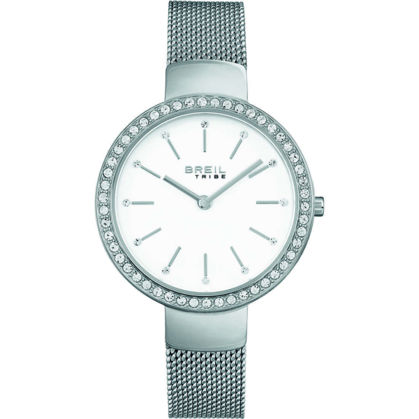 orologio-solo-tempo-donna-breil-marlene-ew0482_448742